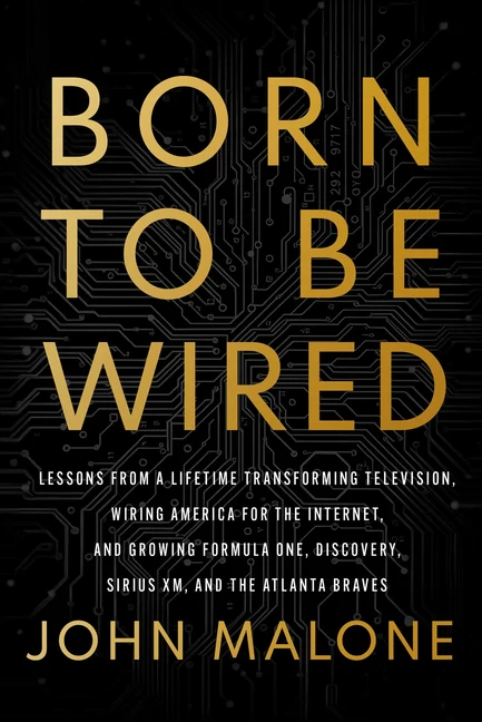 September 2025 Business Bestsellers