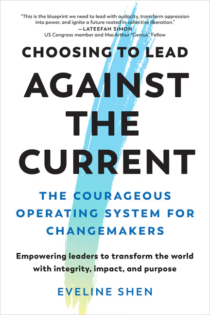 New Business Book Releases for August 2025