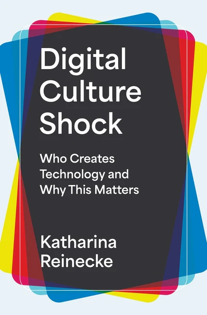Featured New Book Releases
